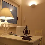 Vendégház Casa Tua Vaticano Róma