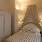 Vendégház Casa Tua Vaticano 4*