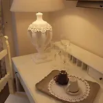 Vendégház Casa Tua Vaticano Róma