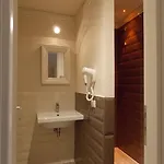 Casa Tua Vaticano 4*