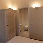 Casa Tua Vaticano