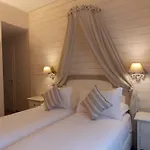Casa Tua Vaticano 4* Róma