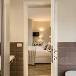 Casa Tua Vaticano 4* Róma