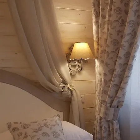 Casa Tua Vaticano Rom