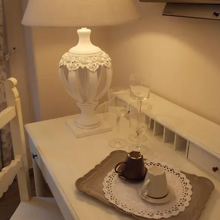 Gasthof Casa Tua Vaticano Rom