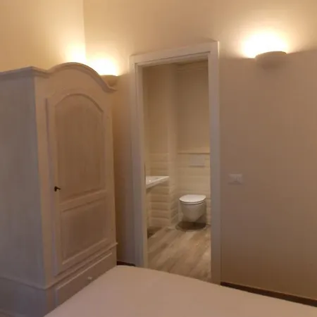 Casa Tua Vaticano
