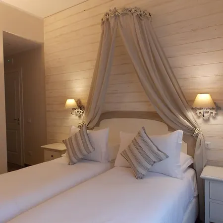 Casa Tua Vaticano 4* Rom