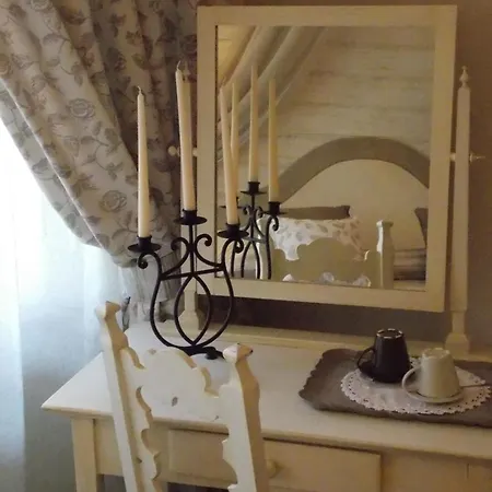 Gasthof Casa Tua Vaticano