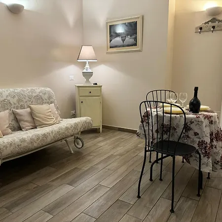 Affittacamere Casa Tua Vaticano