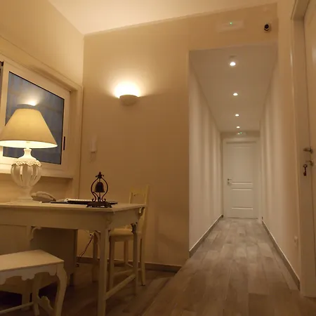 Affittacamere Casa Tua Vaticano