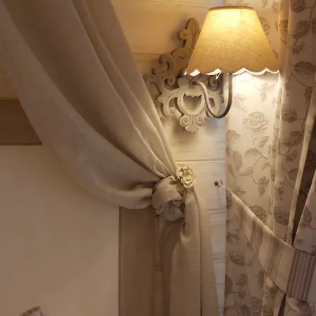 Affittacamere Casa Tua Vaticano 4*