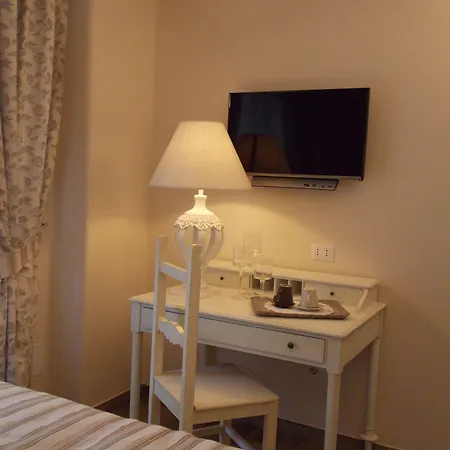 Affittacamere Casa Tua Vaticano