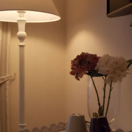 Casa Tua Vaticano 4*