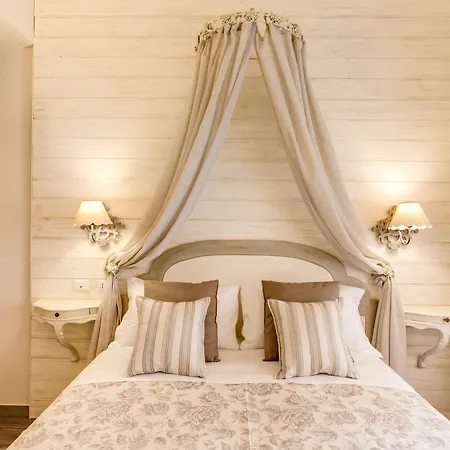 Casa Tua Vaticano 4* Roma