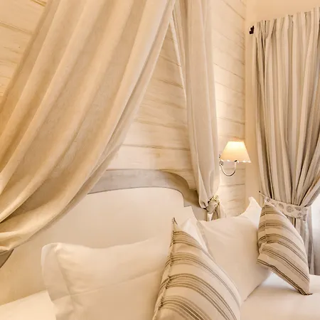 Affittacamere Casa Tua Vaticano Roma