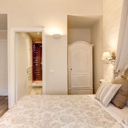 Affittacamere Casa Tua Vaticano Roma