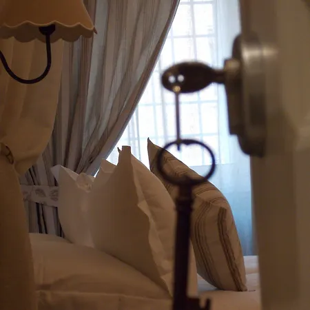 Casa Tua Vaticano Roma