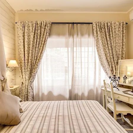 Affittacamere Casa Tua Vaticano