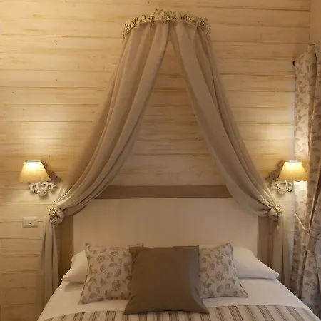 Affittacamere Casa Tua Vaticano