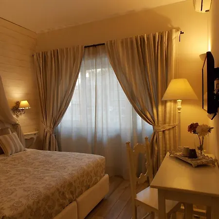 Casa Tua Vaticano Roma