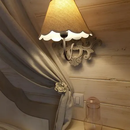 Affittacamere Casa Tua Vaticano