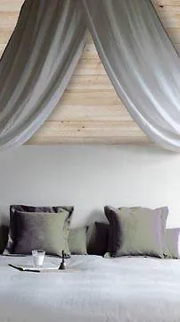 Casa Tua Vaticano 4* Roma