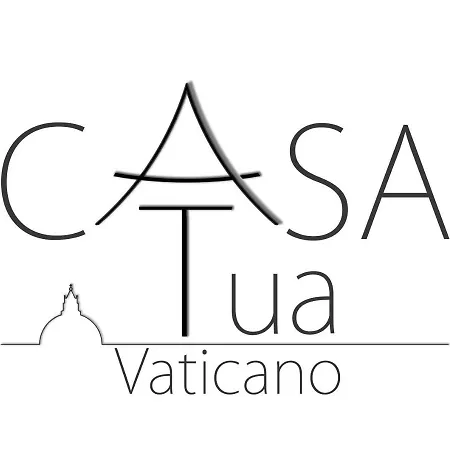 Casa Tua Vaticano