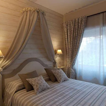 Casa Tua Vaticano 4*