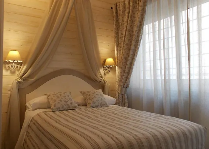 بيت ضيافة Casa Tua Vaticano روما